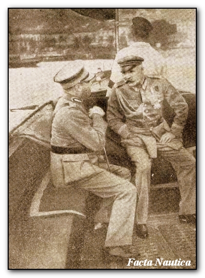 J�zef Pi�sudski