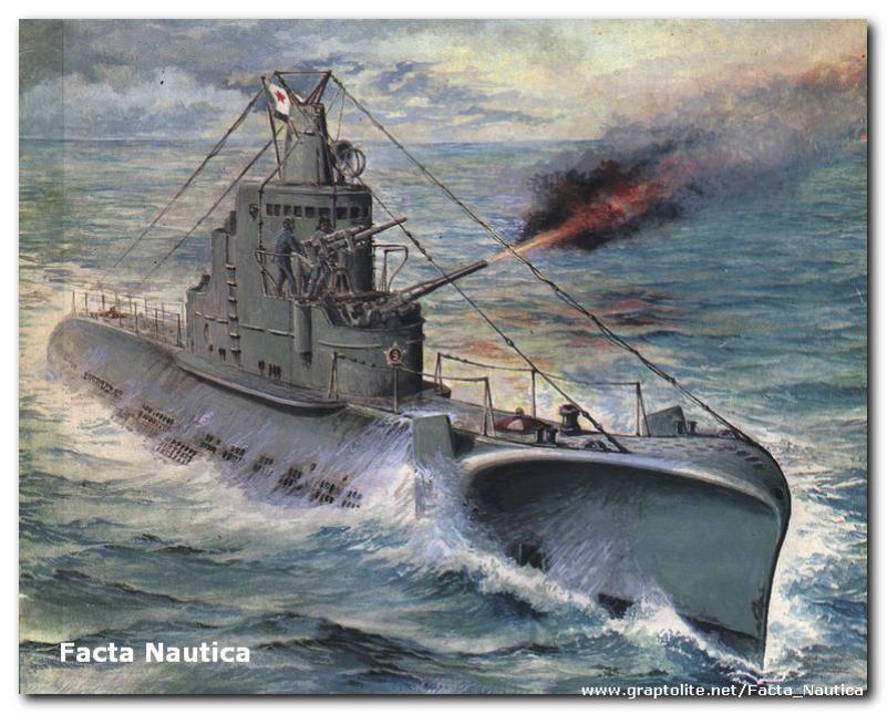 K-54 - radziecki kr��ownik podwodny typu K XIV serii nigdy nie zosta� uko�czony. Poci�to go na z�om w Leningradzie po roku 1949.