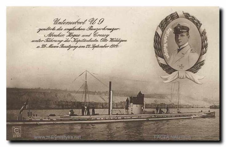 Kliknij czerwon� strza�k� ni�ej po prawej, a ujrzysz kolejn� poczt�wk�.