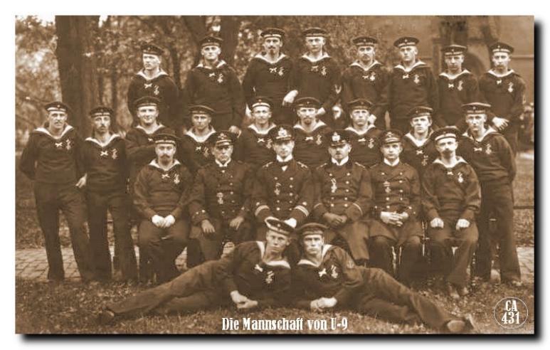 Kolejna poczt�wka po klikni�ciu czerwonej strza�ki u do�u po prawej!