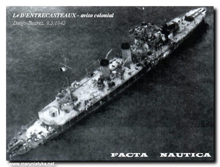 FACTA NAUTICA - strony dla shiplover�w !!!