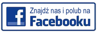 Facebook Facta Nautica
